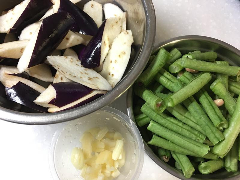 �������ӵ�����