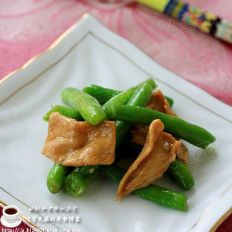 �ļ�������Ƭ������