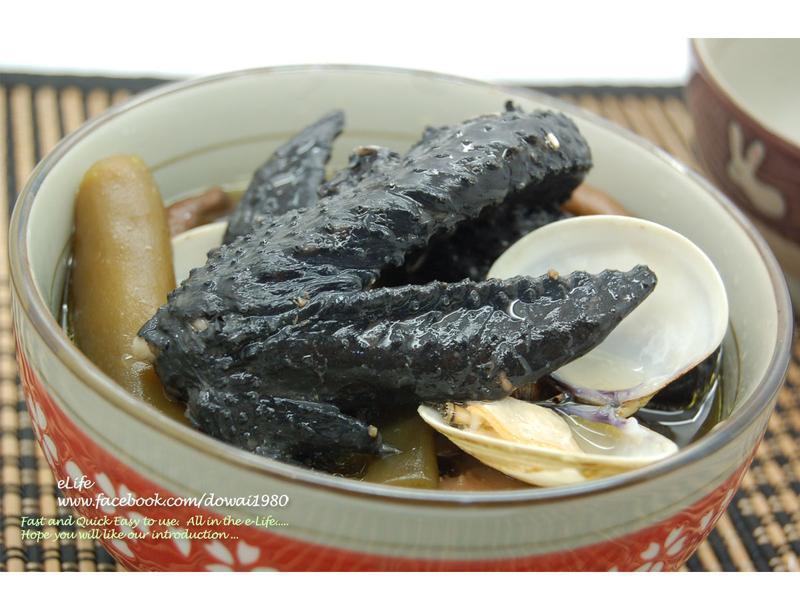 ��ظʵļ���~����Ƥ����������������