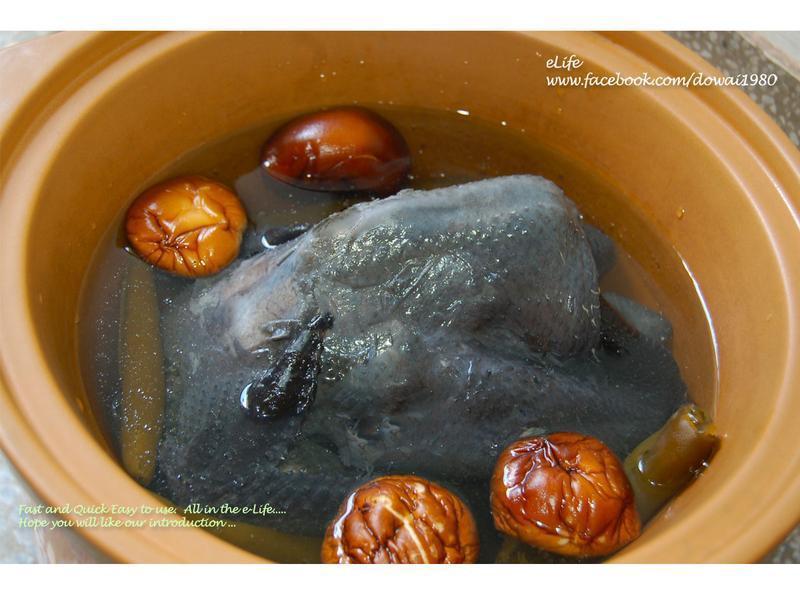 ��ظʵļ���~����Ƥ����������������