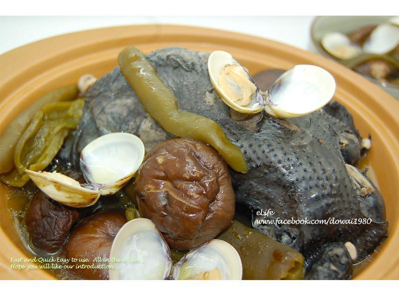 ��ظʵļ���~����Ƥ����������������