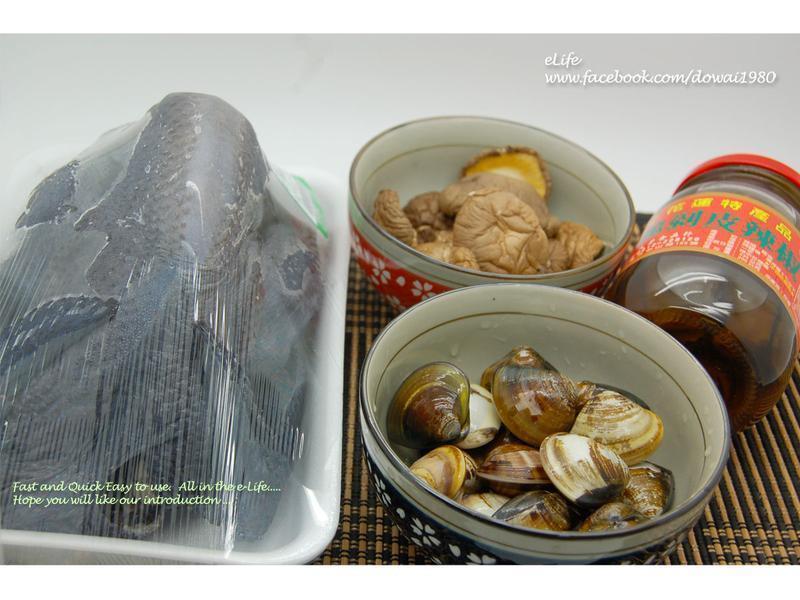 ��ظʵļ���~����Ƥ����������������