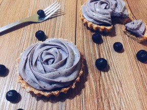 õ����÷��������