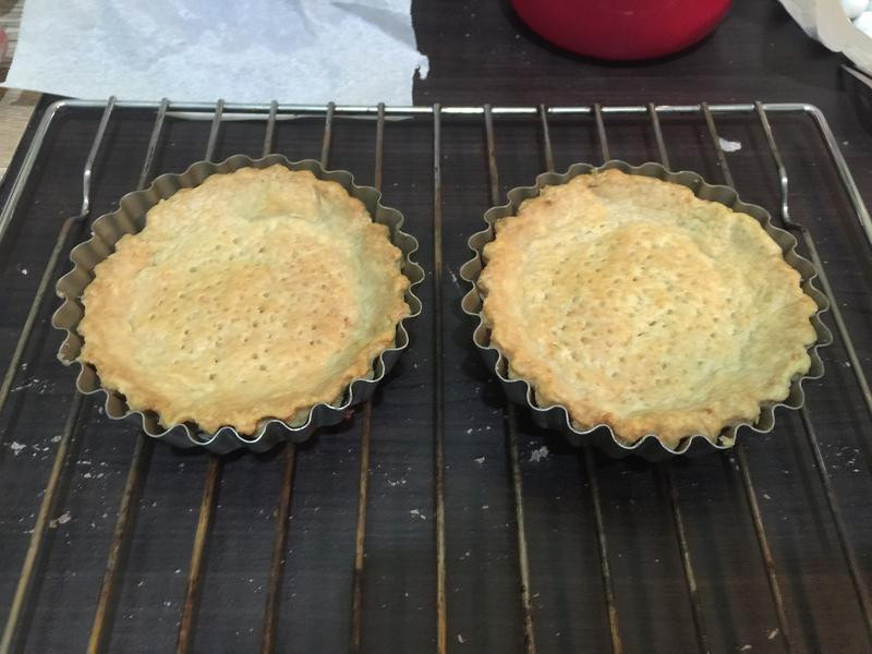 õ����÷��������