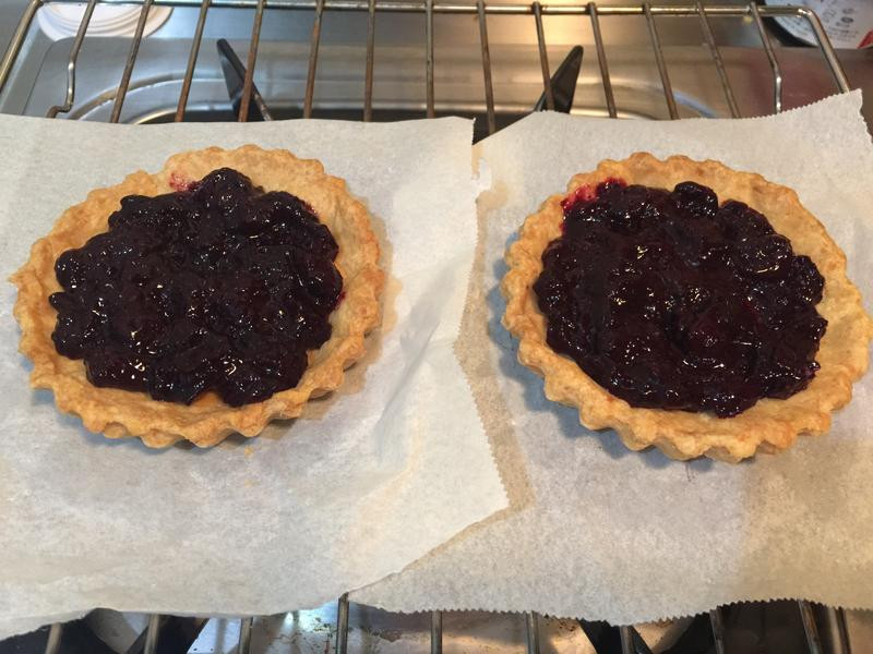 õ����÷��������