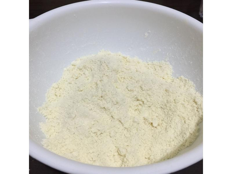 õ����÷��������