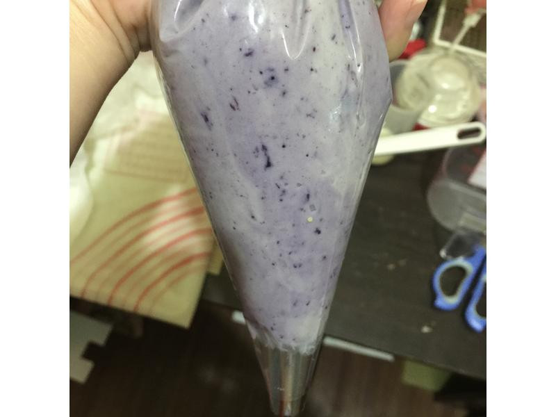 õ����÷��������