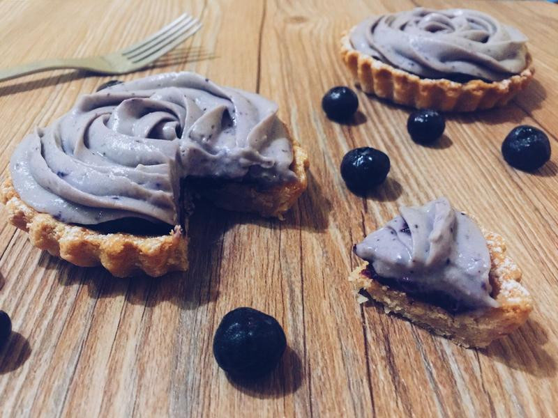 õ����÷��������