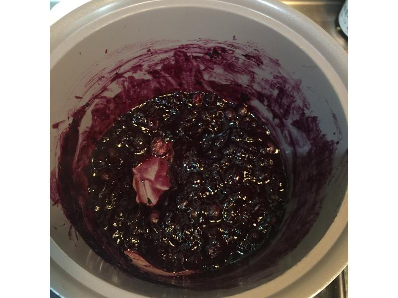 õ����÷��������