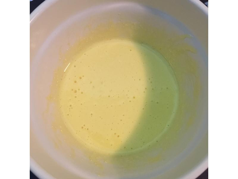 õ����÷��������