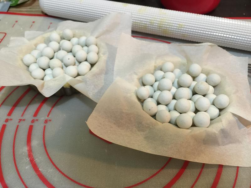 õ����÷��������