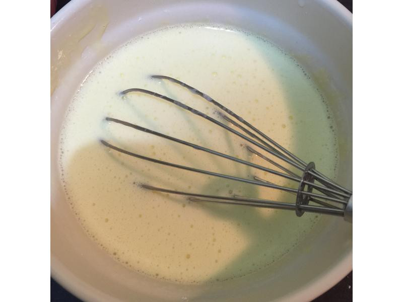 õ����÷��������