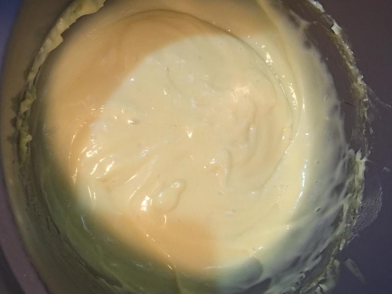 õ����÷��������