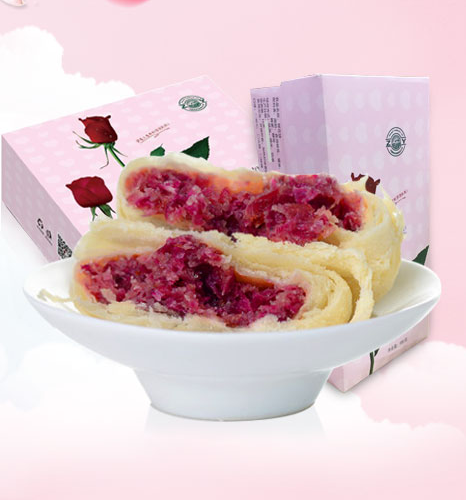 ��ܲ�ʻ���������