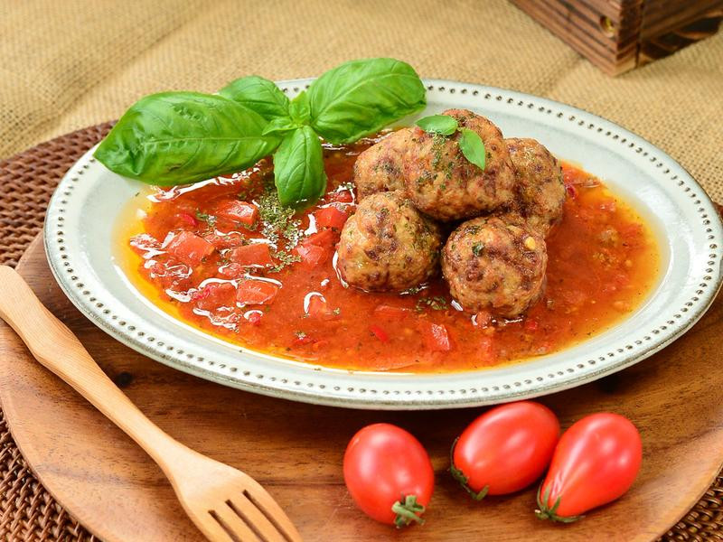 ��ʽ����ţ���������