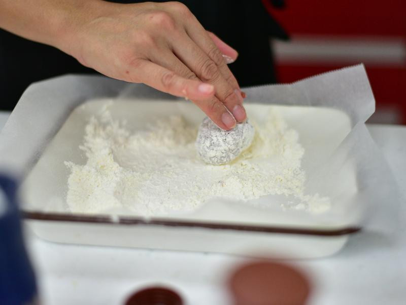 ��ʽ����ţ���������