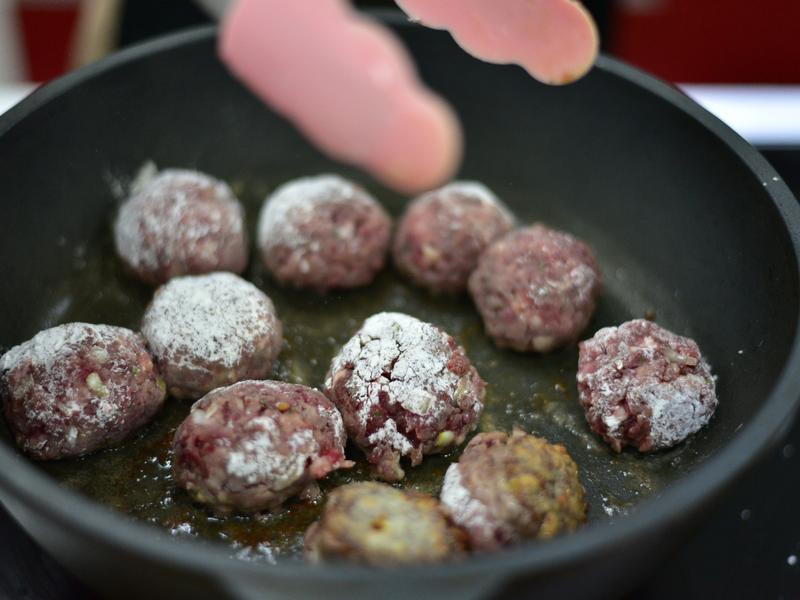 ��ʽ����ţ���������