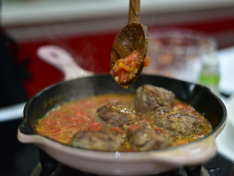 ��ʽ����ţ���������