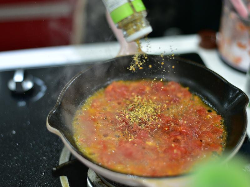 ��ʽ����ţ���������