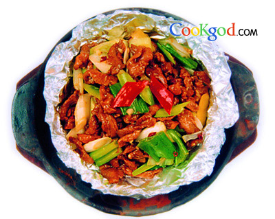 �������Ｙ������