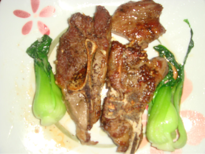 �ڽ����μ����ŵ�����