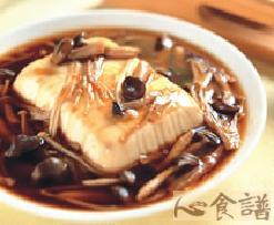 �ʹ�������������