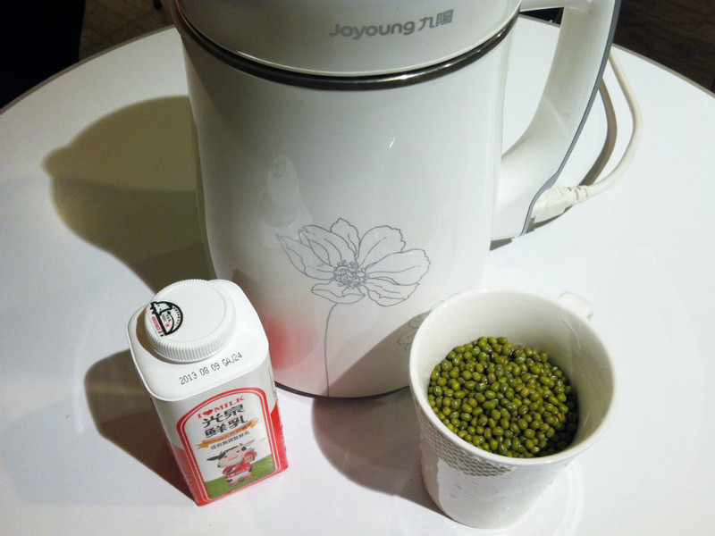 QQ�̶�ɳ������