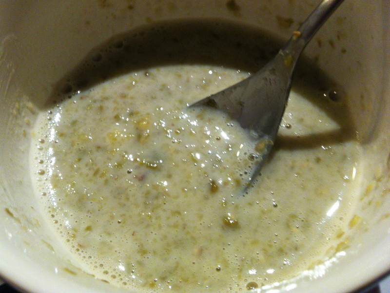 QQ�̶�ɳ������