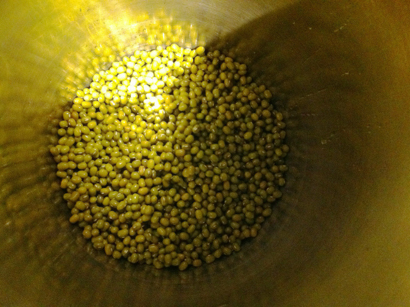 QQ�̶�ɳ������