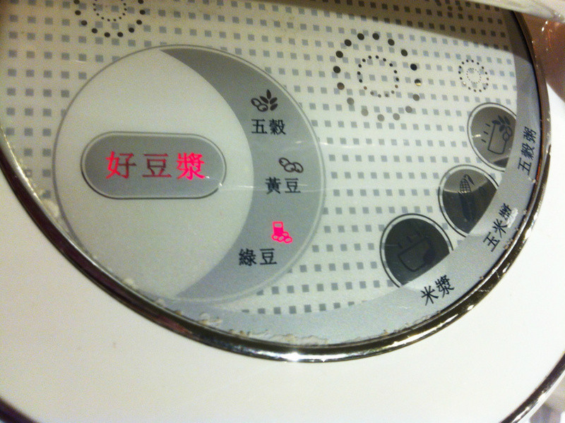 QQ�̶�ɳ������