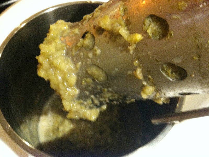 QQ�̶�ɳ������