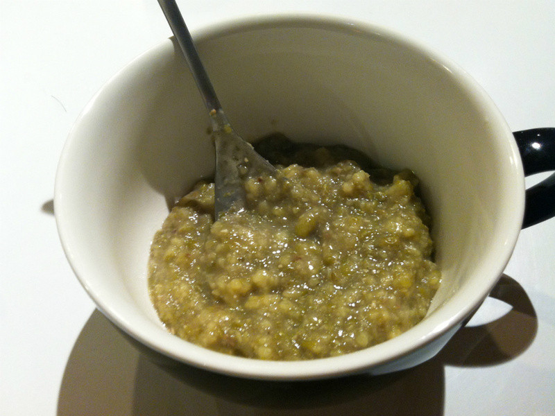 QQ�̶�ɳ������