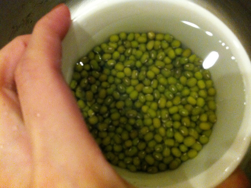 QQ�̶�ɳ������