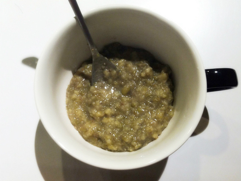 QQ�̶�ɳ������