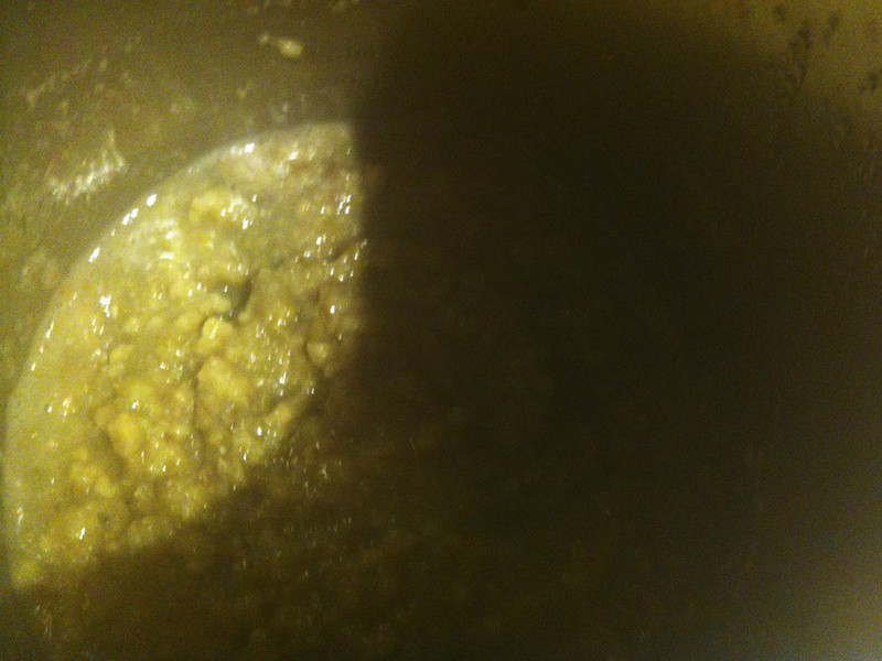 QQ�̶�ɳ������