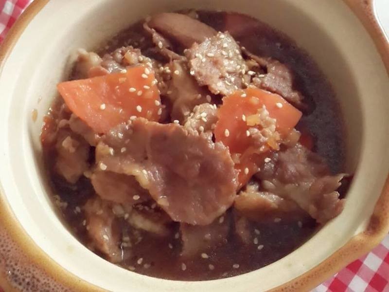 �����̽�֭���������