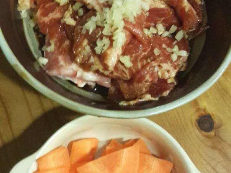 �����̽�֭���������