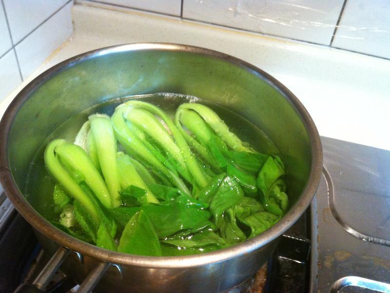 Ԫ�����������