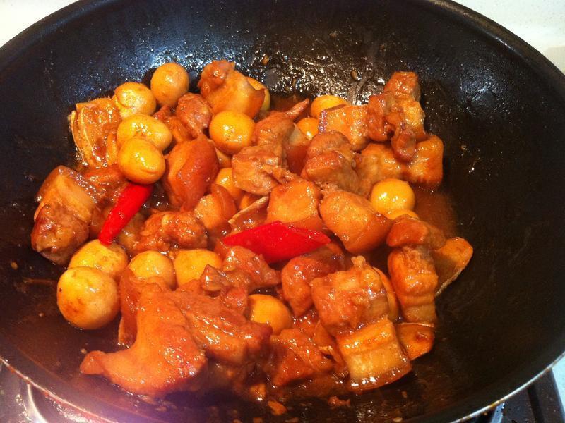 Ԫ�����������