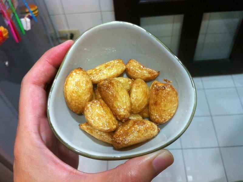 Ԫ�����������