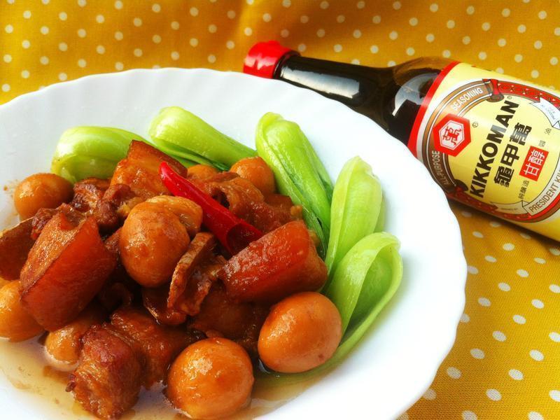 Ԫ�����������