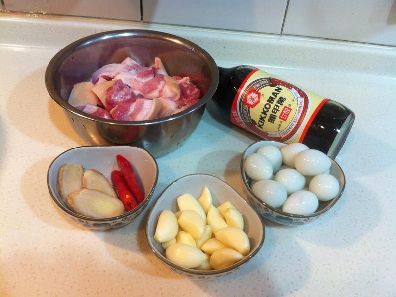 Ԫ�����������