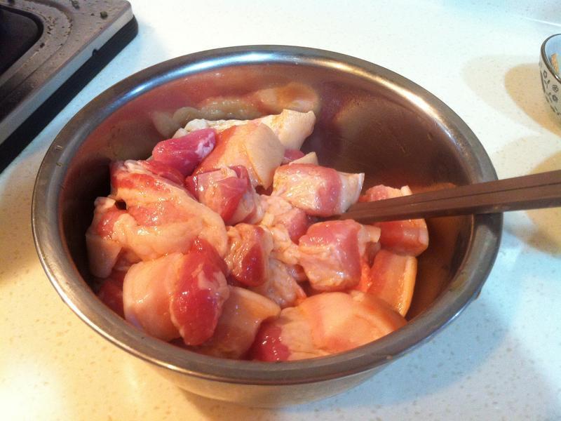 Ԫ�����������