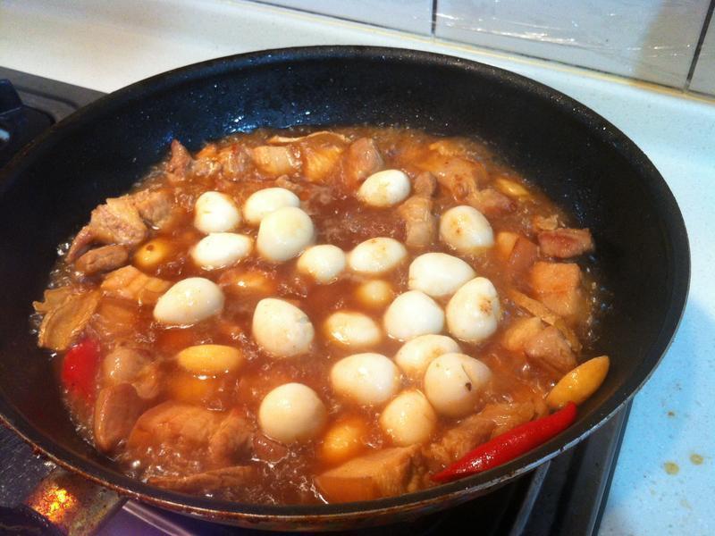 Ԫ�����������