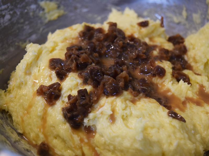 ��Բ���Ұ����������