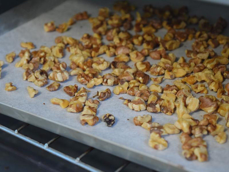 ��Բ���Ұ����������