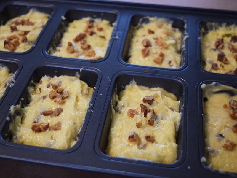 ��Բ���Ұ����������