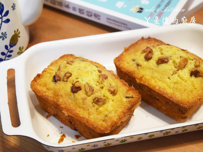 ��Բ���Ұ����������