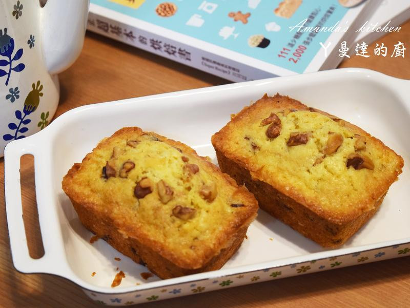 ��Բ���Ұ����������