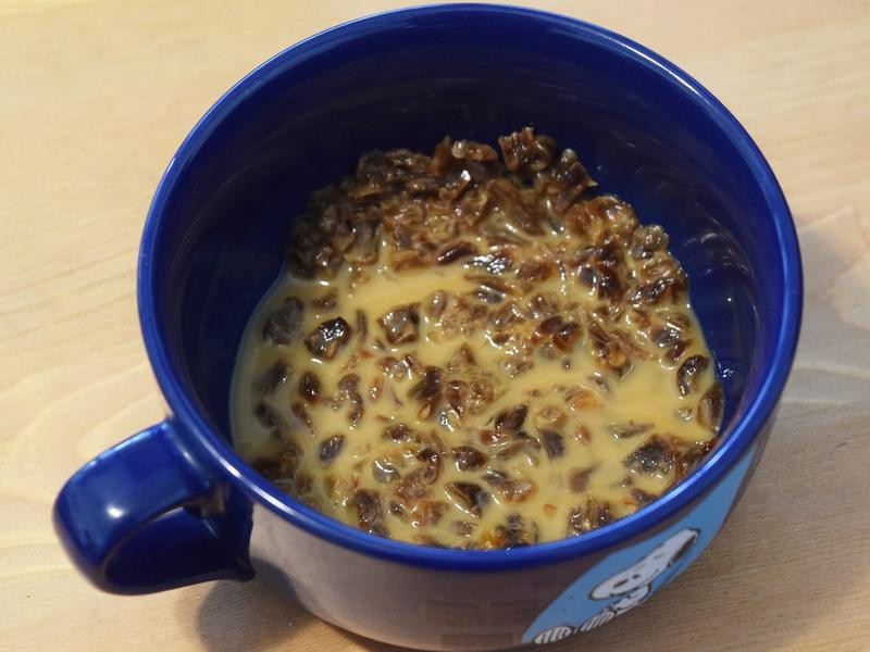 ��Բ���Ұ����������